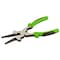 Forney 7-in-1 MIG Wire Pliers 85801 - alternate 1